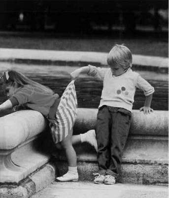 ehhhhhh les potes prend soin de vous .......